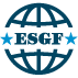 Nuestra etiqueta ESGF para acciones.